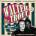 TROUT WALTER: LUTHERS BLUES