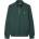 Paul Smith Блуза PS Paul Smith Half Zip Sweatshirt - Green 37C