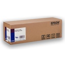 Epson C13S042078
