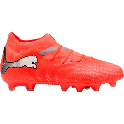 PUMA Future 9 Pro FG/AG Kids