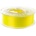 Spectrum 80883 3D филамент, PLA Crystal, 1, 75mm, 1000g, Жълт (Electric yellow) (80883)