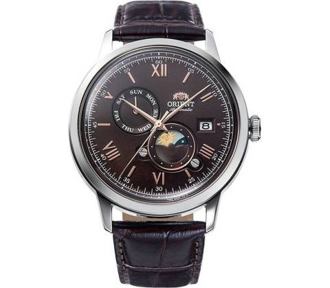 Orient AK0804Y30B