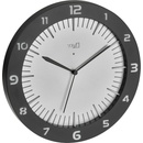 TFA 60.3553.10