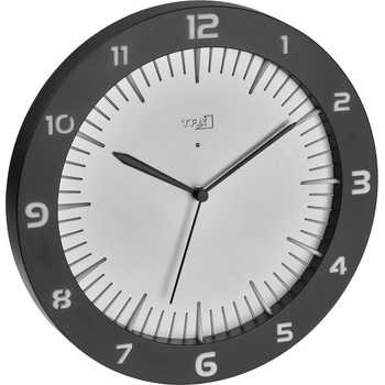 TFA 60.3553.10