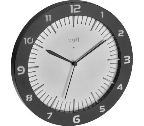 TFA 60.3553.10