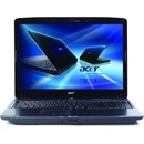 Acer Aspire 7730G-734G32MN LX.ARB0X.071