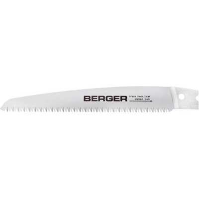 BERGER 96670