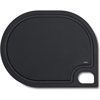 Kela (Германия) Дъска за рязане и сервиране KELA Nobel - 29.5 x 23.5 см (KELA 12863)