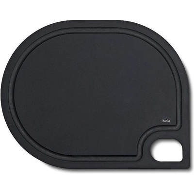 Kela (Германия) Дъска за рязане и сервиране KELA Nobel - 29.5 x 23.5 см (KELA 12863)