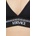 Versace Сутиен Versace (AUD04069.1A02541)