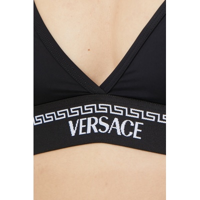 Versace Сутиен Versace (AUD04069.1A02541)
