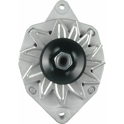 Alternátor AS-PL A3007