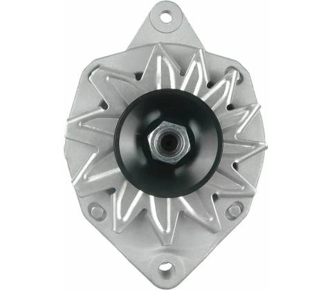 Alternátor AS-PL A3007
