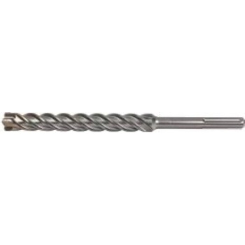 STALCO S-71418