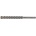 STALCO S-71418