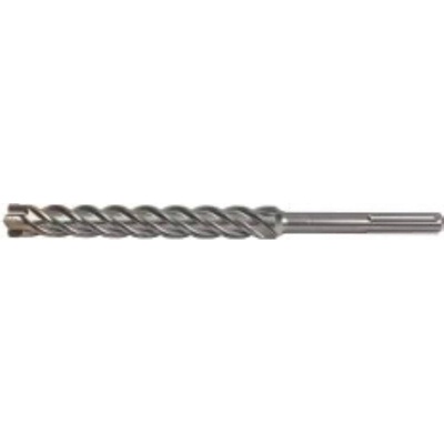 STALCO S-71418