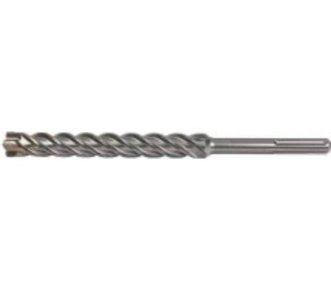 Stalco S-71434