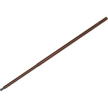 XCEED Náhradní hrot Imbus s kuličkou: 2.0 x 120mm