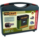 Procraft JSAP-12