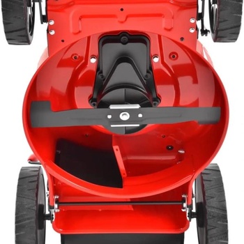 Image 1 of HECHT 1803 S 5in1