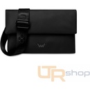 Vuch Yella Black