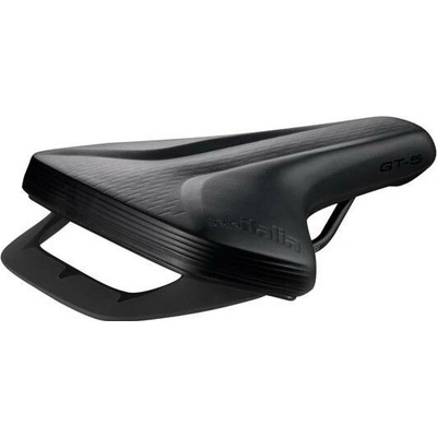 Selle Italia GT-5 L2 180 mm