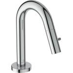 Ideal Standard IdealStream - Кран за умивалник, за студена вода, хромиран F2842AA (F2842AA)