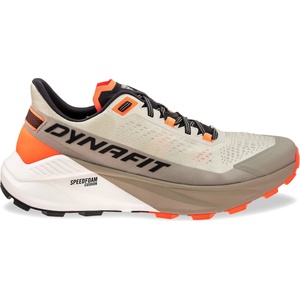 Dynafit Мъжки маратонки Dynafit Ultra 100 V3 Trail running shoes - Rock Khaki / Overcast - размер 44, 5 (EU) (023-2793-0219)