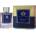 Ministry of Oud Oud Satin Extrait de Parfum 100 ml