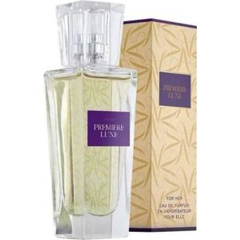 Avon Premiere Luxe miDi parfémovaná voda dámská 50 ml