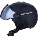 Blizzard Double Visor 20/21
