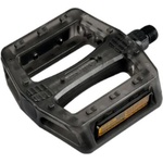 Wellgo Педали Wellgo B107N 9/16" Black - sportuvam - 22,49 лв