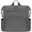 Lionelo Раница за количка Lionelo - Grey (5903771702478)