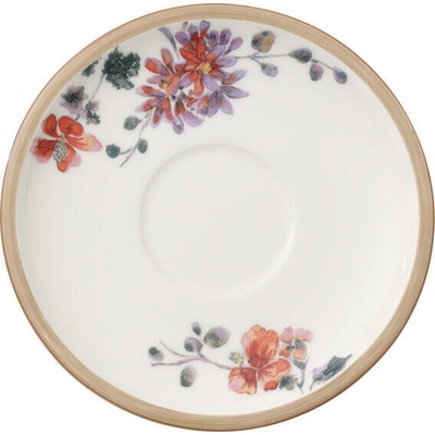 Villeroy & Boch 16 cm Artesano Provençal Verdure