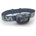 SILVA Челник Silva Seek 320 Head torch - Stormy Sky - размер One Size (545-1052-0311)