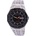 Charles Delon CHD-483101
