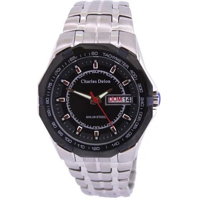 Charles Delon CHD-483101