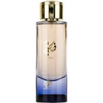 Al Wataniah Duha EDP 100 ml Парфюми