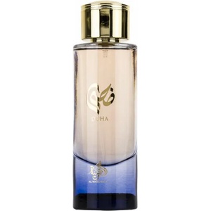 Al Wataniah Duha EDP 100 ml Парфюми