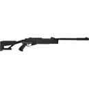 Hatsan AirTact 4,5 mm čierna