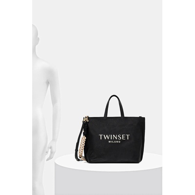 Чанта Twinset (261TB7520)