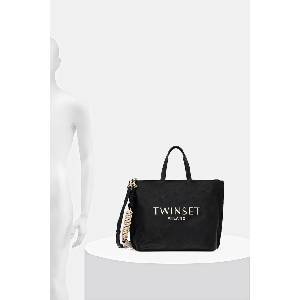 TWINSET Чанта (261TB7520)