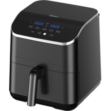 Midea MF-CN55D2