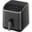 Midea MF-CN55D2