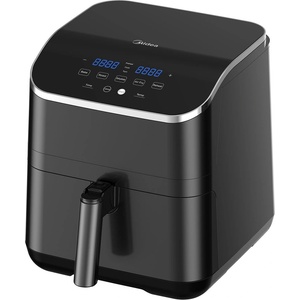 Midea MF-CN55D2