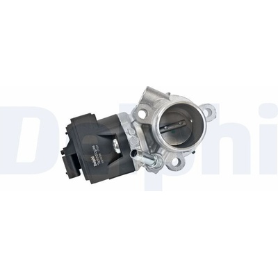 AGR - Ventil DELPHI EG10728-12B1