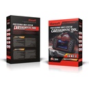 iCarsoft FR V2.0