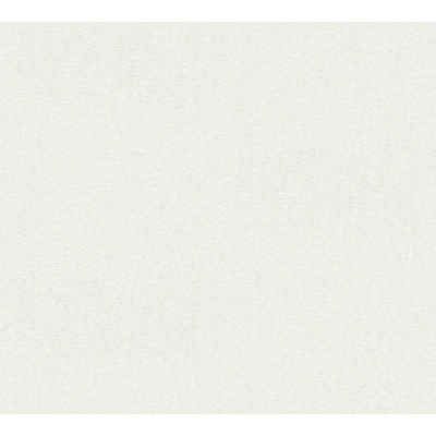 A.S. Création 392761 Pretierateľná vliesová tapeta na zeď Meistervlies 7 Create, rozmery 1,06 x 25 m