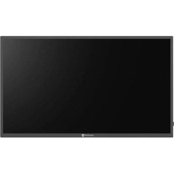 Image 1 of AG Neovo PM-3202