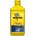 Bardahl XTM Synt 15W-50 1 l